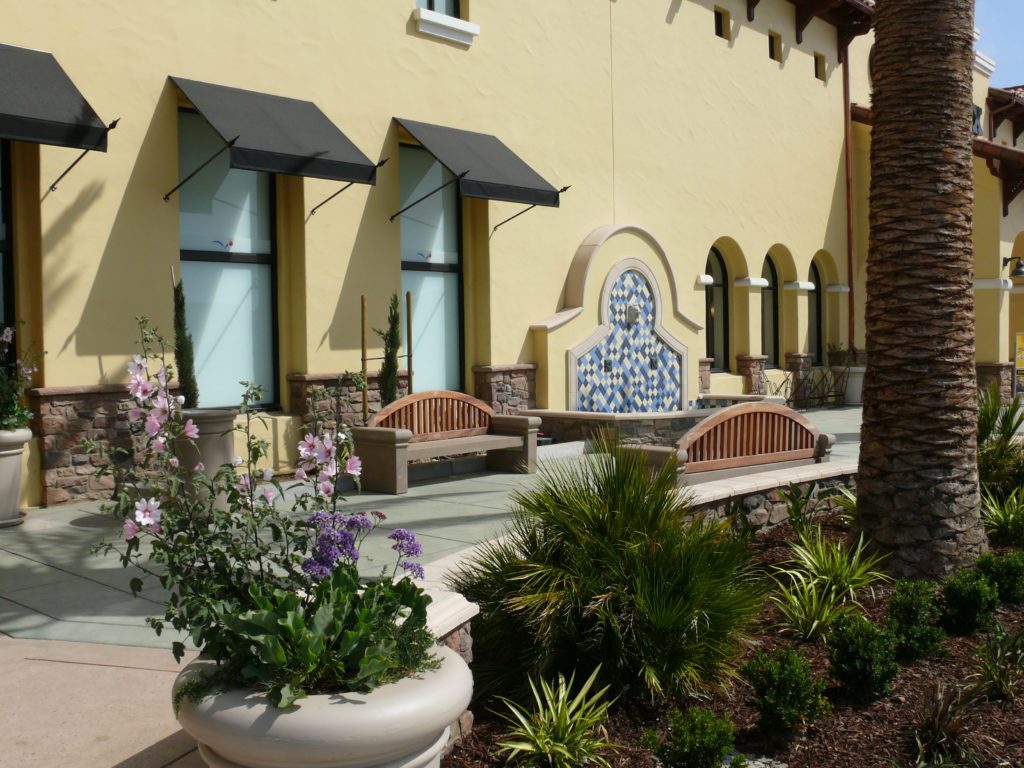 Irish Hills Featured Image